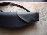 DSC08308.JPG