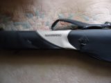 DSC08310.JPG