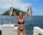 Bigeye trevally IMG_03221 (77).JPG