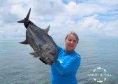 Black trevally IMG_1364.JPG