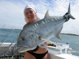 Giant trevally 100_1101.JPG