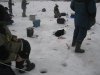 Бисерово 008.jpg