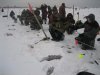 Бисерово 009.jpg