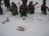 Бисерово 011.jpg
