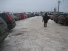 Бисерово 019.jpg