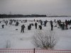 Бисерово 016.jpg