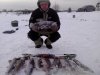 IMG_20140201_163212.jpg