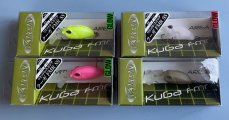 IMG_1156.jpeg