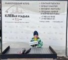 477AA2F7-4088-4C26-8EE1-1385D35D7F5A.jpeg