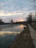 IMG_20230409_185728-01.jpeg