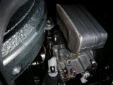 DSCN6978.JPG