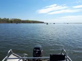 20230410_115505.jpg