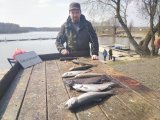 IMG_20230411_122552.jpg
