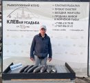 78CDFEA6-5F5C-4458-9C00-4578C095A0CB.jpeg