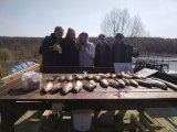 IMG_20230412_115156.jpg