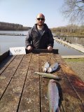 IMG_20230412_102610.jpg