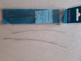 20230413_094738.jpg