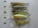 Daiwa-2-4.JPG