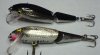 35_REBEL_Jointed Minnow_Float_47мм_2,6гр_150 руб.jpg