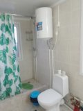 IMG_20230418_062514_879.jpg