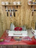 IMG-20230419-WA0007.jpg