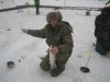 Бисерово 011.jpg