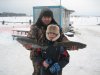 Бисерово 015.jpg