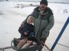 Бисерово 016.jpg