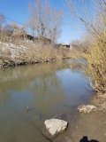 20230422_105659.jpg