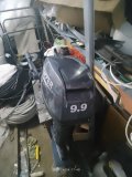 IMG_20230424_174026.jpg