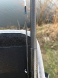IMG_8642.JPG