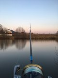 IMG_8657.JPG