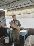 IMG-20230418-WA0012.jpg