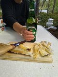 IMG_20210805_155545.jpg
