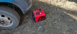 IMG_20230407_091243.jpg
