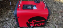 IMG_20230407_091248.jpg