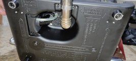 IMG_20230410_201223.jpg