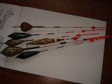 DSC02529.JPG