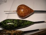 DSC02530.JPG