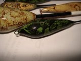 DSC02531.JPG