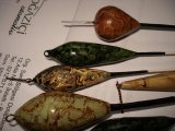 DSC02534.JPG
