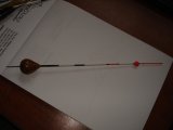 DSC02537.JPG