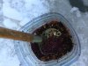 IMG_20140205_181113.jpg