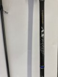 IMG_4069.jpeg