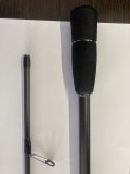IMG_4068.jpeg