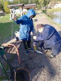 IMG-20230505-WA0016.jpg
