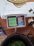 IMG-20230505-WA0018.jpg