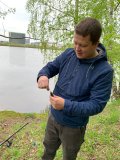 IMG-20230510-WA0010.jpg
