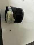 2023-05-12 08-46-08.jpeg