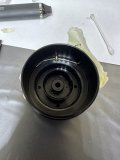 2023-05-12 09-19-33.jpeg